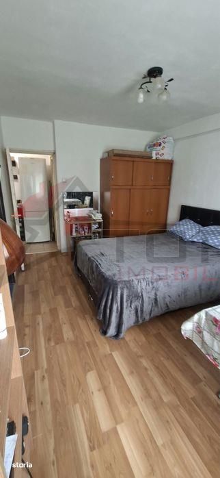 Apartament – Iasi - Vedere 2