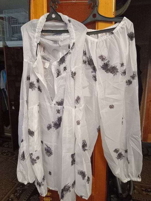 Мужской досуг и отдых.