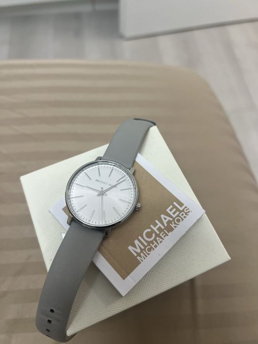 Ceas Michael Kors