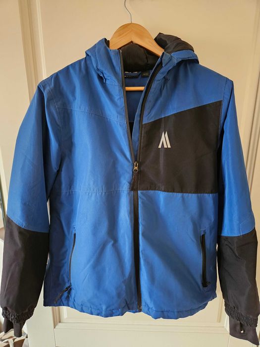 Детско ски яке Crivit 158-164