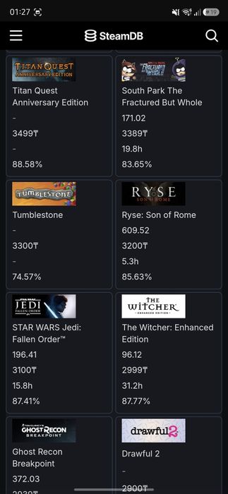 Продаю аккаунт Steam + бонус в придачу