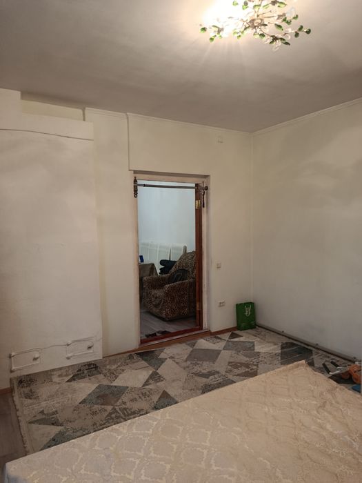 Продам дом в Жанадауре