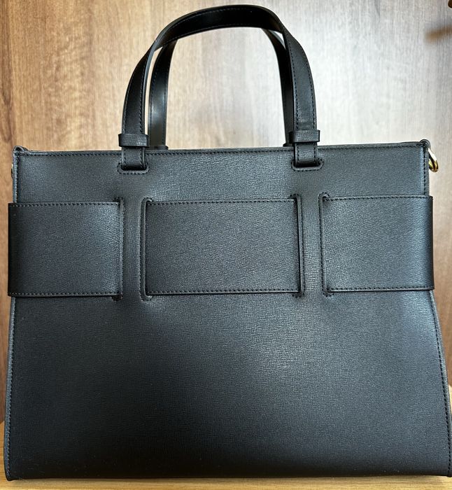 Дамска чанта Armani Exchange