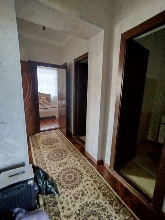 Квартира аренда 3 ком 2 этаж