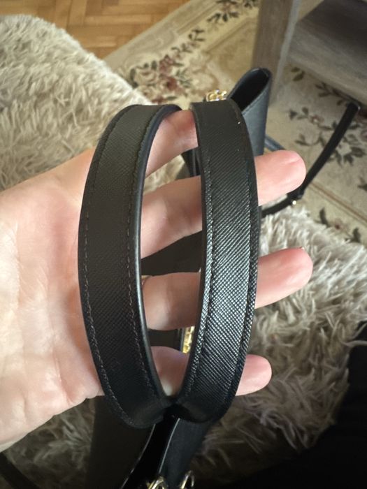 Geanta Originala Versace