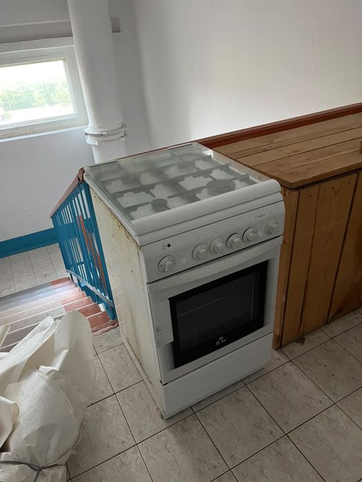 Продам за 5 тысяч