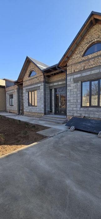 Кибрай цен.4.88с.6хона.