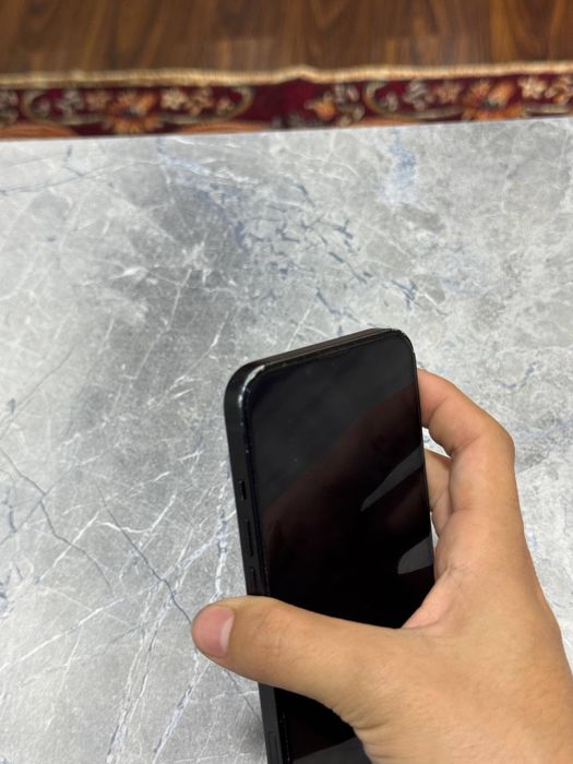 Iphone 13 Kh/A uzb