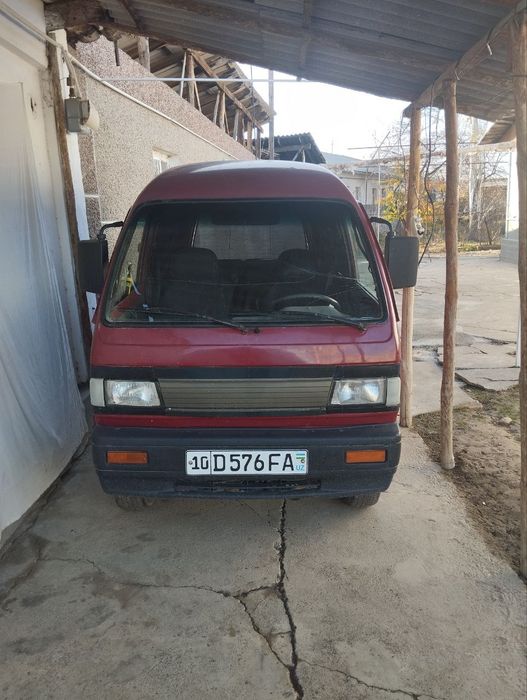 Damas sotiladi 1999 rangi qizigl