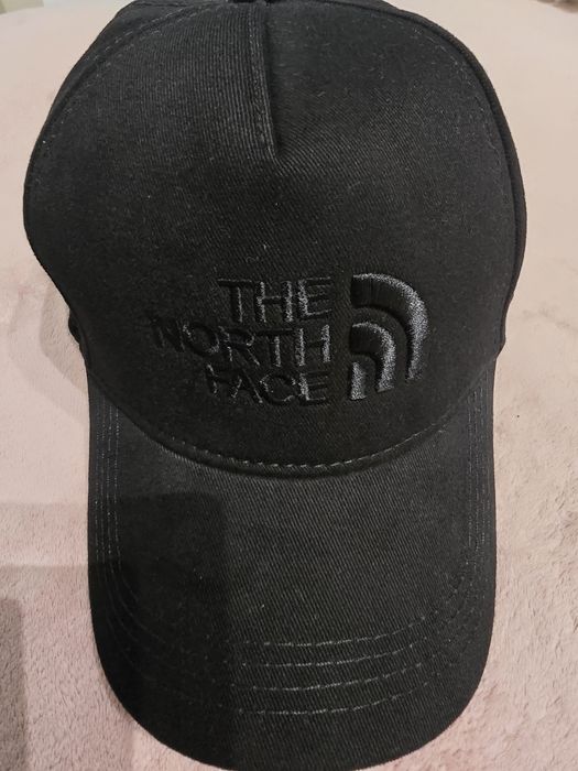 Sapca  Dsquared2 , Made B ySociety premium