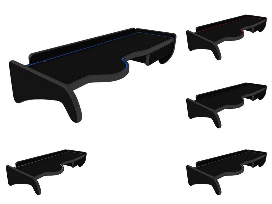 Стелки,тапицерии,маси и завеси за камион MAN TGA(01.2000 -12.2010)