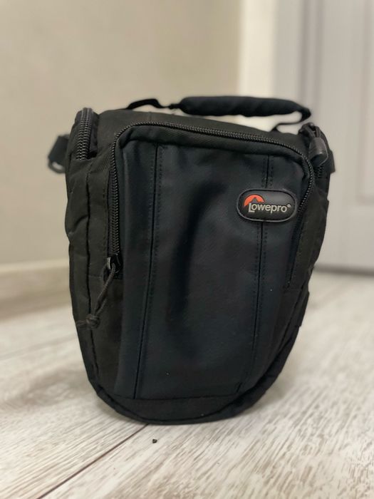 Фотоаппарат canon7D mark1