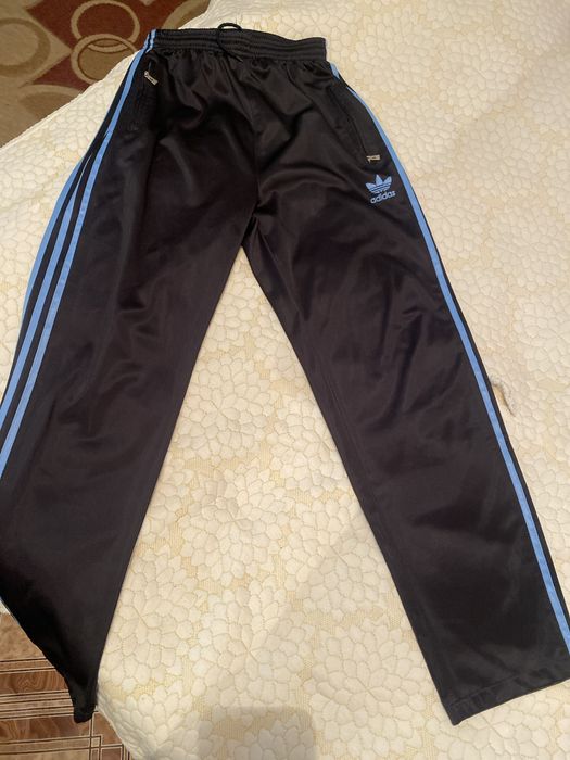 Спартивка Addidas 70s 80s