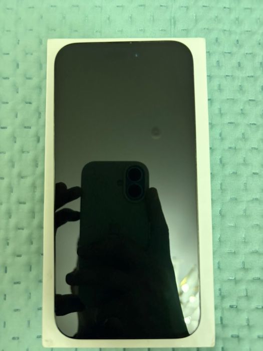 Iphone 14 pro max 256 gb черный