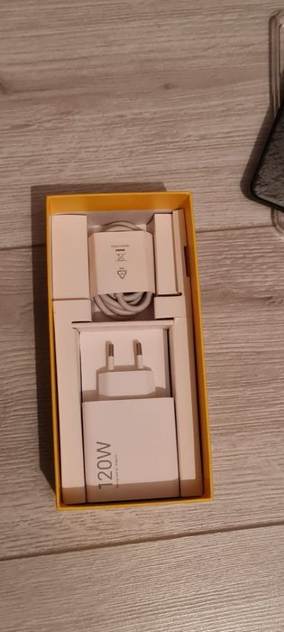 Poco f6 pro поко ф6 про