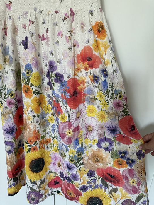 Rochie de vara M