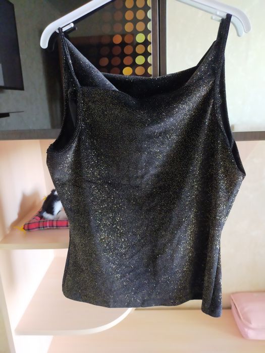 Женские вещи продам