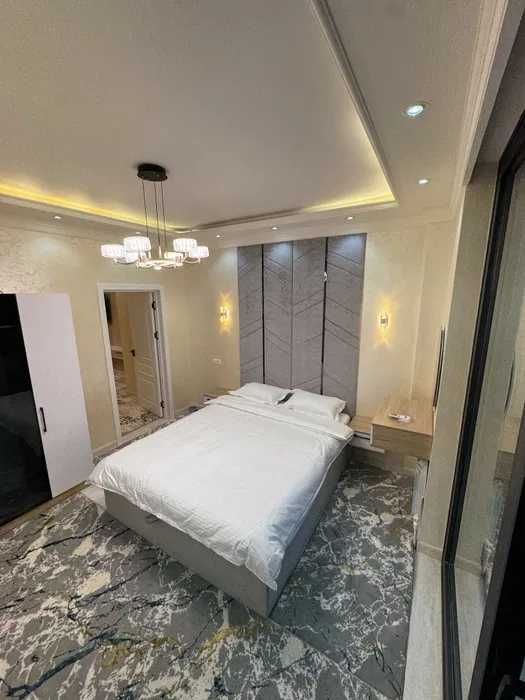 ЖК Минор Ц5 Ц4 Ц2 Мечеть Минор Малика базар Двушка 80Кв Аренда