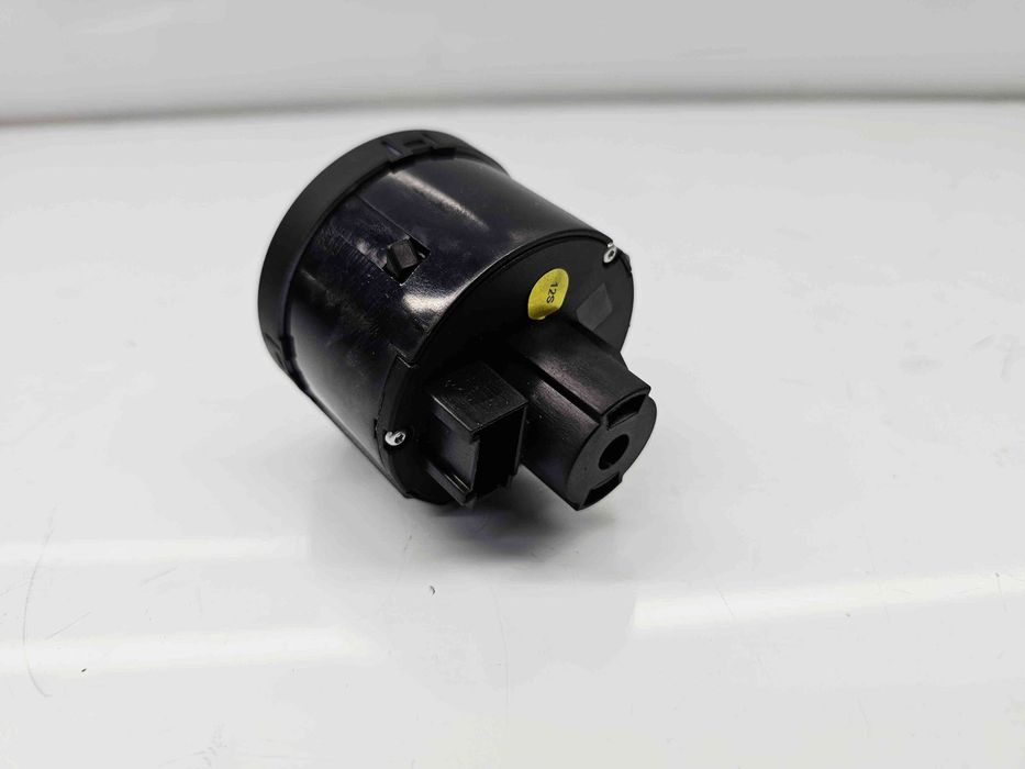 Bloc lumini Volkswagen Golf 6 (5K1) [Fabr 2009-2013] 3C8941431