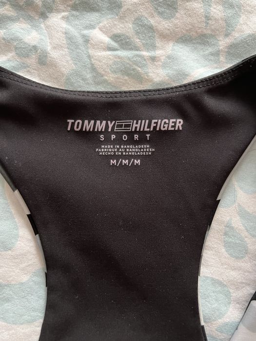 Топ шорты лосины