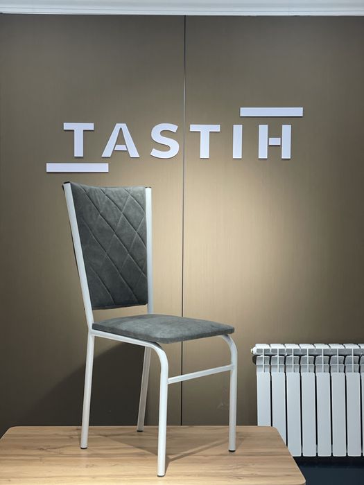 Мебел стол стуля