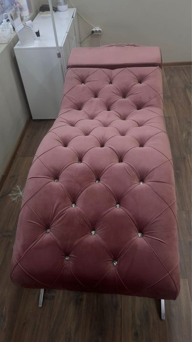 Продавам кушетка