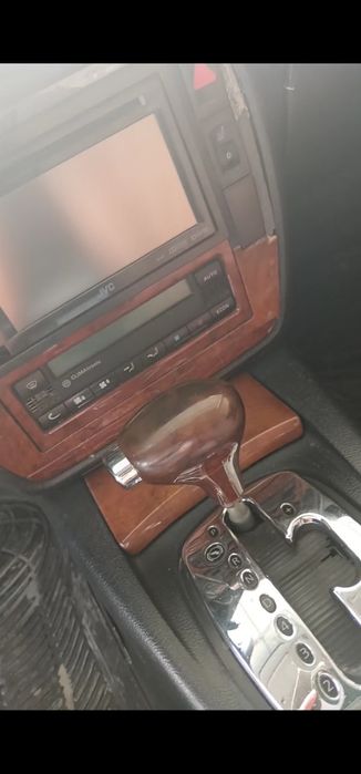 Продам фолсваген пассат