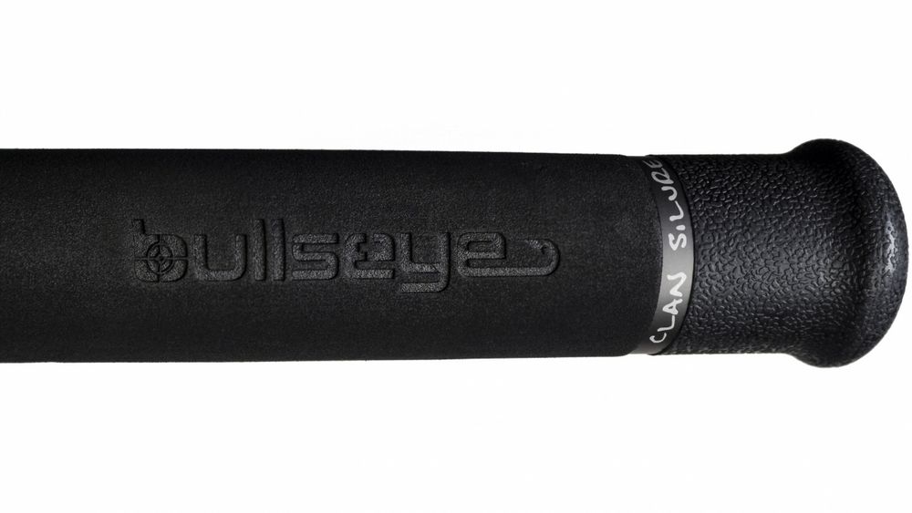 Lanseta spining bullseye nazgul v 185 180 g