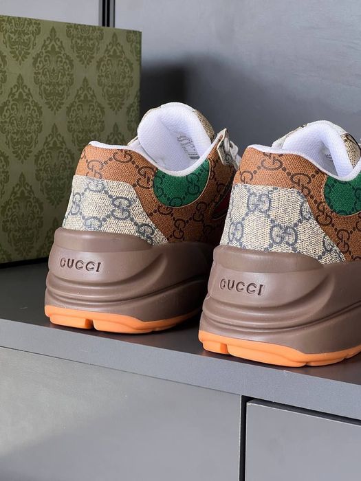 дамски маратонки лято 26