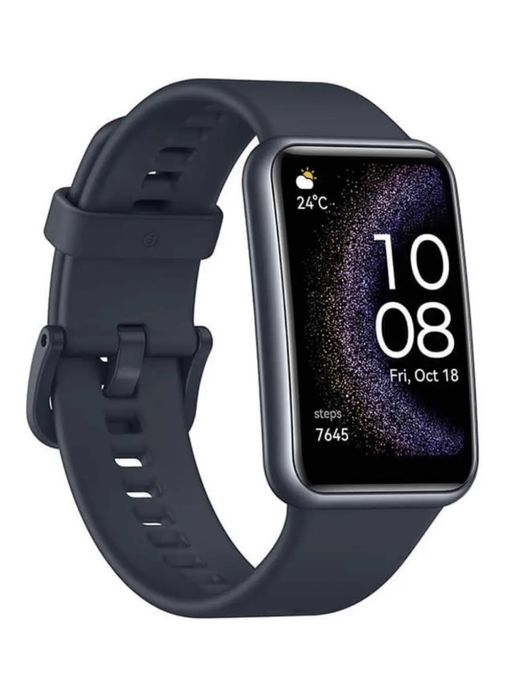 Продам смарт часы Huawei