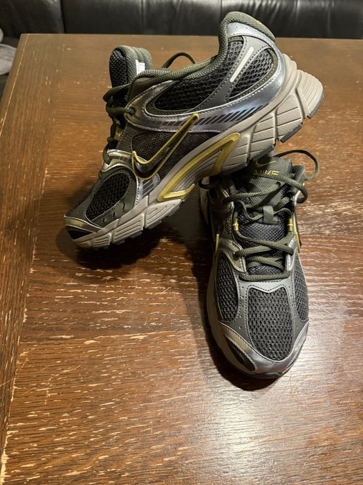 Nike V5 RNR обувки