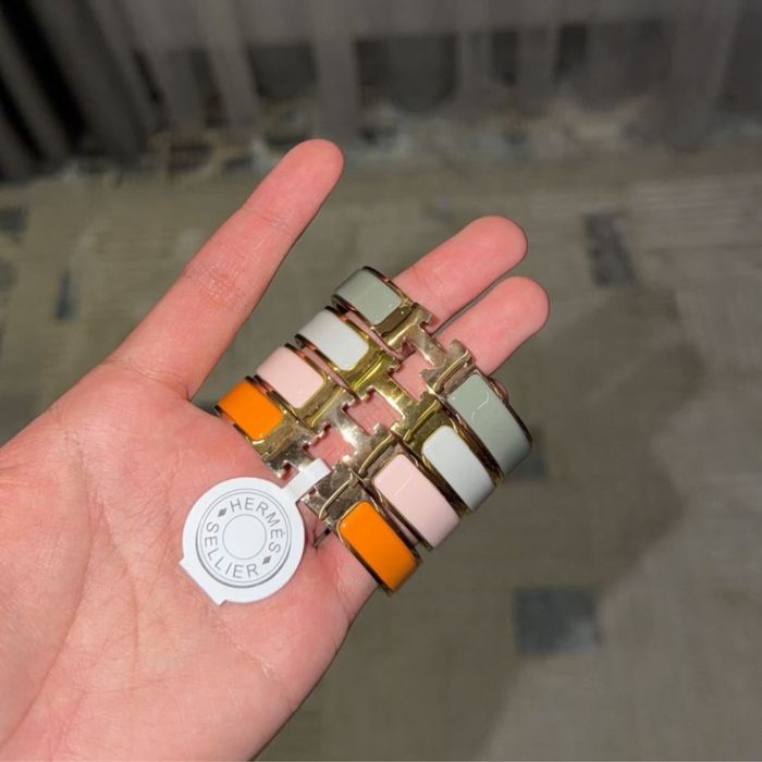 Боаслеты hermes,cartier