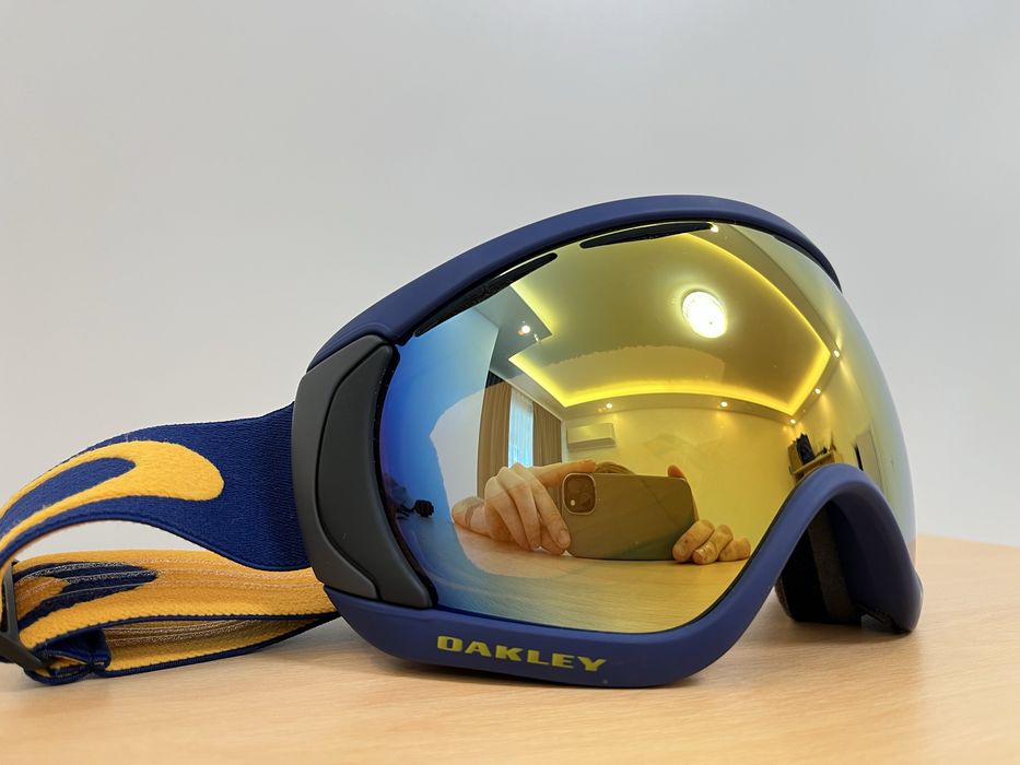 Очила за ски Oakley