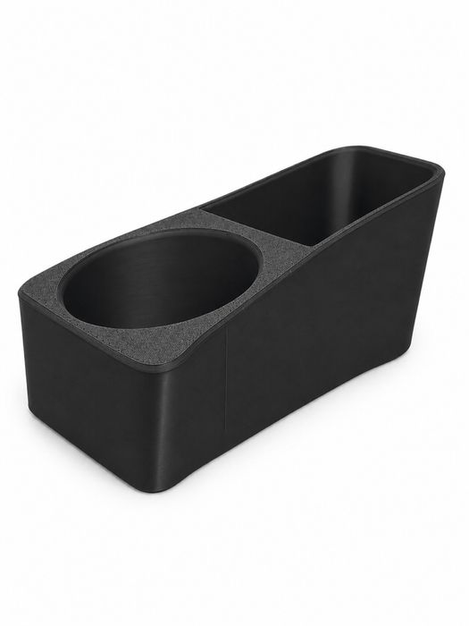 Cup holder за BMW e90