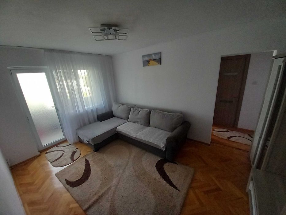 Inchiriere apartament