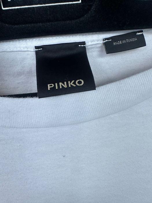 Тениска Пинко/ Pinko
