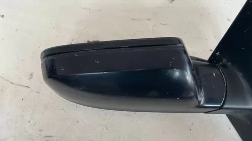 oglinda dreapta audi a4 b8 8k 2007 2008 2009 2010 2011 2012 2013 14 pin