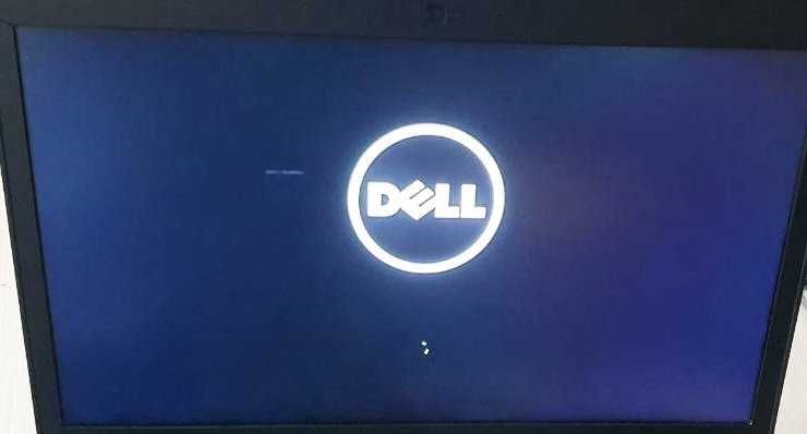 DELL/ i7-6820HQ 2.70GHz/ ssd 500gb/ 8 gb ddr4