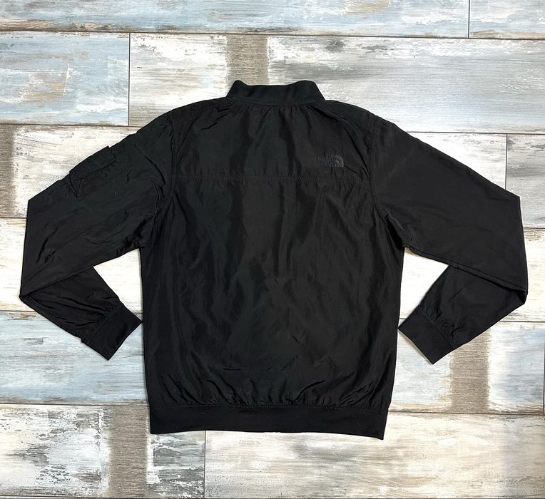Мъжко яке The North Face — размер М, отлично състояние