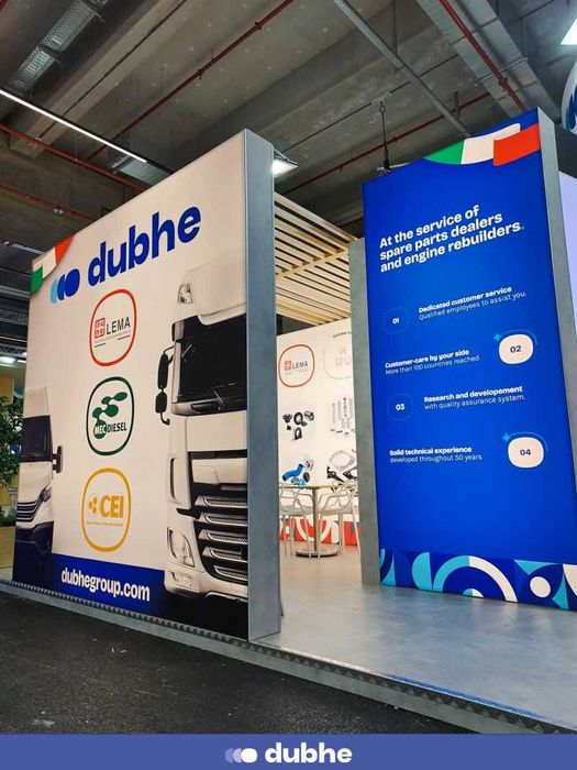 antigel g12 g11 concentrat G12+ 20L 200L 1L transport gratuit