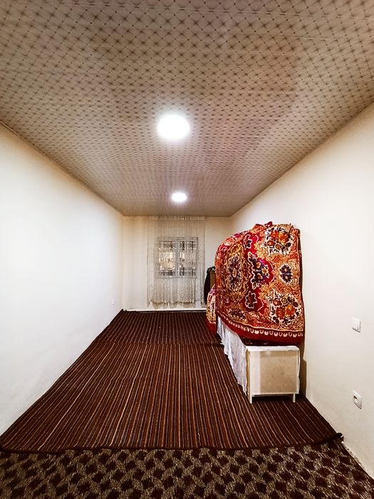 Uy sotiladi Srochniy