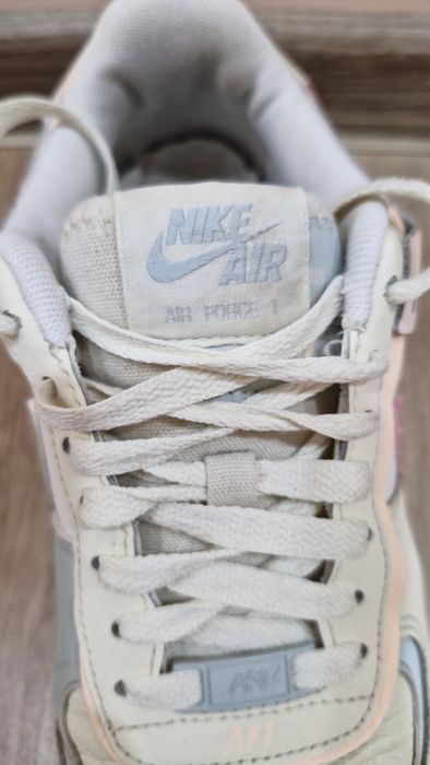 Дамски маратонки Nike
