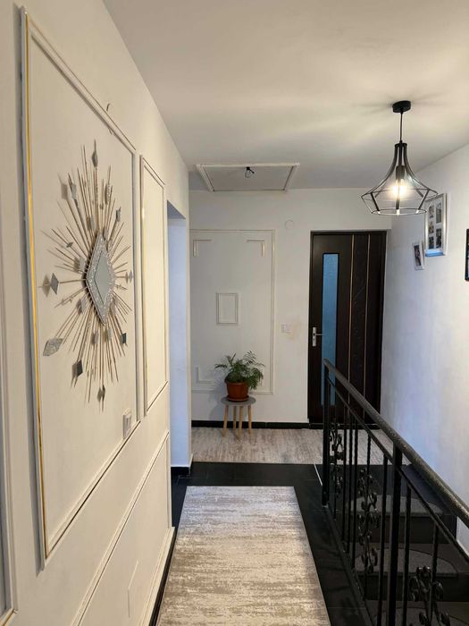 Apartament de vânzare