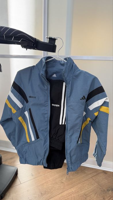 Одежда для мальчика рр 140-150