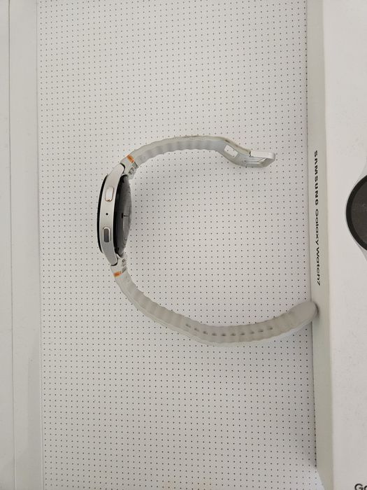 Samsung Galaxy Watch 7