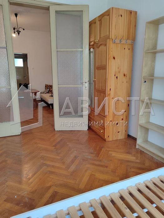 Продава се Двустаен апартамент в София, Център - 72 кв.м за 3723 €/кв.м - Снимка #3