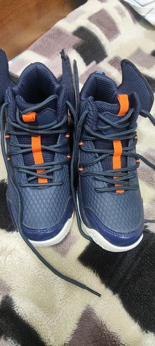 Обувь для мальчика, новая, с биркой