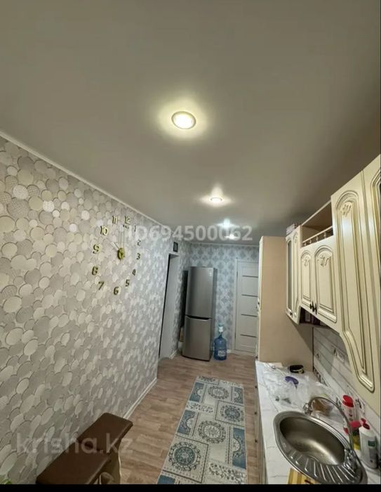 Продам частный дом