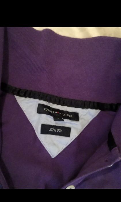 Дамски тениски Boss, Burberry, Lacoste, Ralph Lauren, Tommy Hilfiger