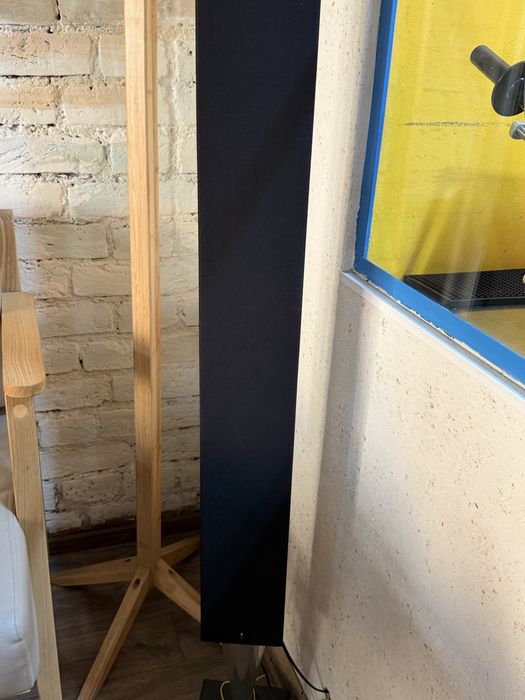 Bang & Olufsen Beolab 8000 active